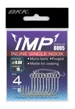 BKK IMP - Kroker - 6939067051608 - 1