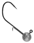 BKK Round Hyperlatch 10g - Jiggskaller - 6941780957198 - 1