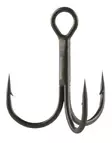 BKK Spear-21 SS Treble (old Fangs) - Kroker - 6939067093608 - 2