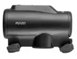 Blaser RD20 Integrated Mount - Andre røde prikkikkerter - 80224708 - 3