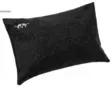 Blaser Shooting Pillow - Skytesekker - 80407308 - 1