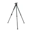 Bog Bantam Tripod - Bipoder og andre skytestøtter - 198700005378 - 1