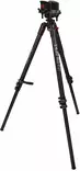 BOG DeathGrip Carbon Fiber Tripod - Tripoder og tilbehør - 661120416708 - 3