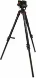 BOG DeathGrip Carbon Fiber Tripod - Tripoder og tilbehør - 661120416708 - 1