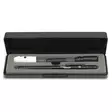 BoreTech Bore Brite Lighting System - Andre våpenvedlikeholdsprodukter - 667739710008 - 2