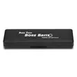 BoreTech Bore Brite Lighting System - Andre våpenvedlikeholdsprodukter - 667739710008 - 3