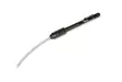 BoreTech Bore Brite Lighting System - Andre våpenvedlikeholdsprodukter - 667739710008 - 5