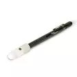 BoreTech Bore Brite Lighting System - Andre våpenvedlikeholdsprodukter - 667739710008 - 4