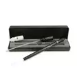 BoreTech Bore Brite Lighting System - Andre våpenvedlikeholdsprodukter - 667739710008 - 6