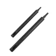 BoreTech Bore Guide AR - Andre våpenvedlikeholdsprodukter - 667739980678 - 3