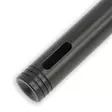 BoreTech Bore Guide AR - Andre våpenvedlikeholdsprodukter - 667739980678 - 5