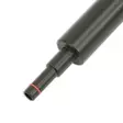 BoreTech Bore Guide AR - Andre våpenvedlikeholdsprodukter - 667739980678 - 4