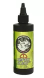 BoreTech Rimfire Blend 118ml - Andre våpenvedlikeholdsprodukter - 667739170048 - 1