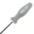 BoreTech V-Stix Rifle 36" - Andre våpenvedlikeholdsprodukter - 667739980418 - 2