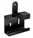 Burrel Battery Holder - Viltkameratilbehør - 6438347023538 - 1