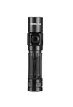 Burrel FL10 1000 Lumens - Lommelykter - 6438347037788 - 1