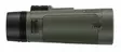 Bushnell R3 10x42 - Tradisjonelle kikkert - 029757019448 - 3