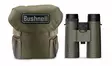 Bushnell R3 10x42 - Tradisjonelle kikkert - 029757019448 - 7