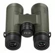 Bushnell R3 10x42 - Tradisjonelle kikkert - 029757019448 - 4