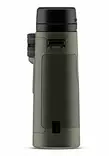Bushnell R3 10x42 - Tradisjonelle kikkert - 029757019448 - 5
