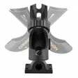 Cannon rod holder - Spoleholder - 012977245698 - 3