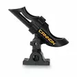 Cannon rod holder - Spoleholder - 012977245698 - 1