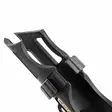 Cannon rod holder - Spoleholder - 012977245698 - 2