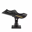 Cannon rod holder - Spoleholder - 012977245698 - 5