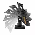 Cannon rod holder - Spoleholder - 012977245698 - 4