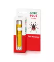 Care Plus First Aid Tick Remover - Myggmiddel - 8714024383958 - 1