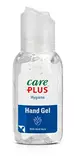 Care Plus Hygiene Gel, 30ml - Hygiene og kjemikalier - 8714024348018 - 1