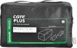 Care Plus Mosquito Net Duo Box Durallin - Ulike jaktprodukter - 8714024337098 - 4