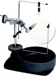 C&F Design Reference Fly Tying Vise - Fluebinderstikke - 4560111382168 - 4