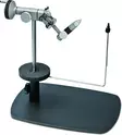 C&F Design Reference Fly Tying Vise - Fluebinderstikke - 4560111382168 - 1