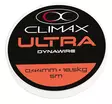 Climax Ultra Dynawire - Tafser - 4048855410588 - 1