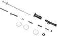 CMMG Parts Kit AR15 Bolt Rehab - Rifledeler - 55AFF68 - 2
