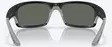 Costa Jose Pro Black, Gray 580G - Glasslinser - 097963939638 - 4