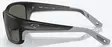 Costa Jose Pro Black, Gray 580G - Glasslinser - 097963939638 - 3