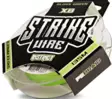 CWC StrikeWire Instinct 135m 0,13mm Glos - Flätlinor - 7340029436828 - 1