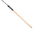 Daiwa 26 Luvias Spin - Daiwa -haspelsneller - 5055545256738 - 3