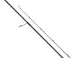 Daiwa 26 Luvias Spin - Daiwa -haspelsneller - 5055545256738 - 4