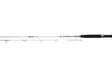 Daiwa Accudepth ADTR802DD-AN 8' 12-20lb - Daiwa -trollingstangen - 5055161895038 - 2