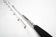 Daiwa Accudepth ADTR802DD-AN 8' 12-20lb - Daiwa -trollingstangen - 5055161895038 - 1