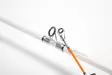 Daiwa Accudepth ADTR802DD-AN 8' 12-20lb - Daiwa -trollingstangen - 5055161895038 - 3
