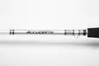 Daiwa Accudepth ADTR802DD-AN 8' 12-20lb - Daiwa -trollingstangen - 5055161895038 - 4