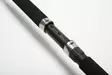 Daiwa Accudepth ADTR802DD-AN 8' 12-20lb - Daiwa -trollingstangen - 5055161895038 - 6