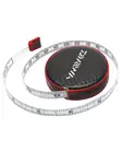 Daiwa Measuring Tape - Andre verktøy og tilbehør - 4027093409318 - 1
