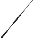 Daiwa Morethan Bait 9'3'' 7-35g - Daiwa-spinnestang - 5055545238208 - 1