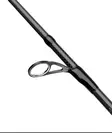 Daiwa Morethan Bait 9'3'' 7-35g - Daiwa-spinnestang - 5055545238208 - 2
