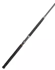 Daiwa Seahunter Boat Travel - Andre spinnestenger - 5055545246388 - 3